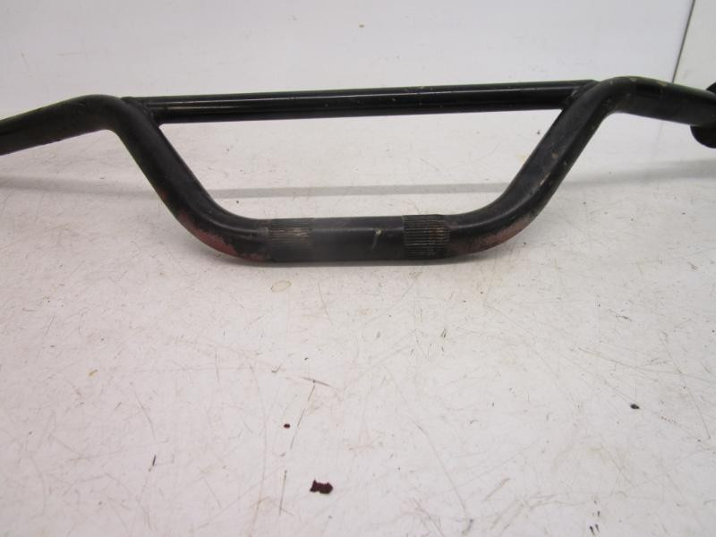 14 Kawasaki KFX KSF 50 Handlebars Bars 46003-Y001 2007-2025